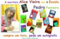 /album/galeria-de-fotos/cartaz-aut-jpg/